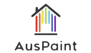 Auspaint Sydney Painters-Affordable and Reliable