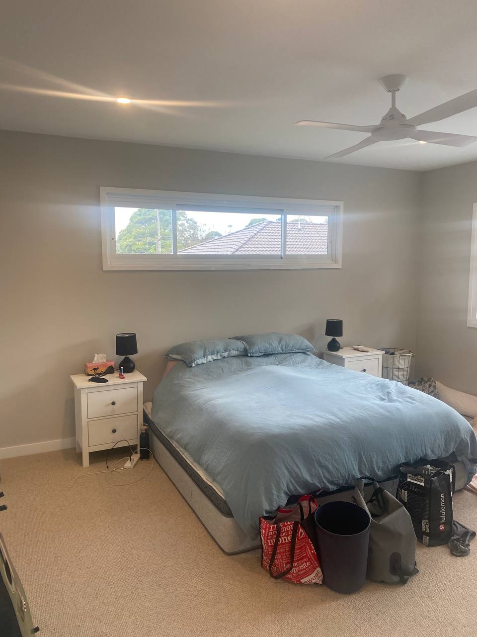 Best Interior Painting Sydney 1 Painters Sydney Auspaint Pty. Ltd.