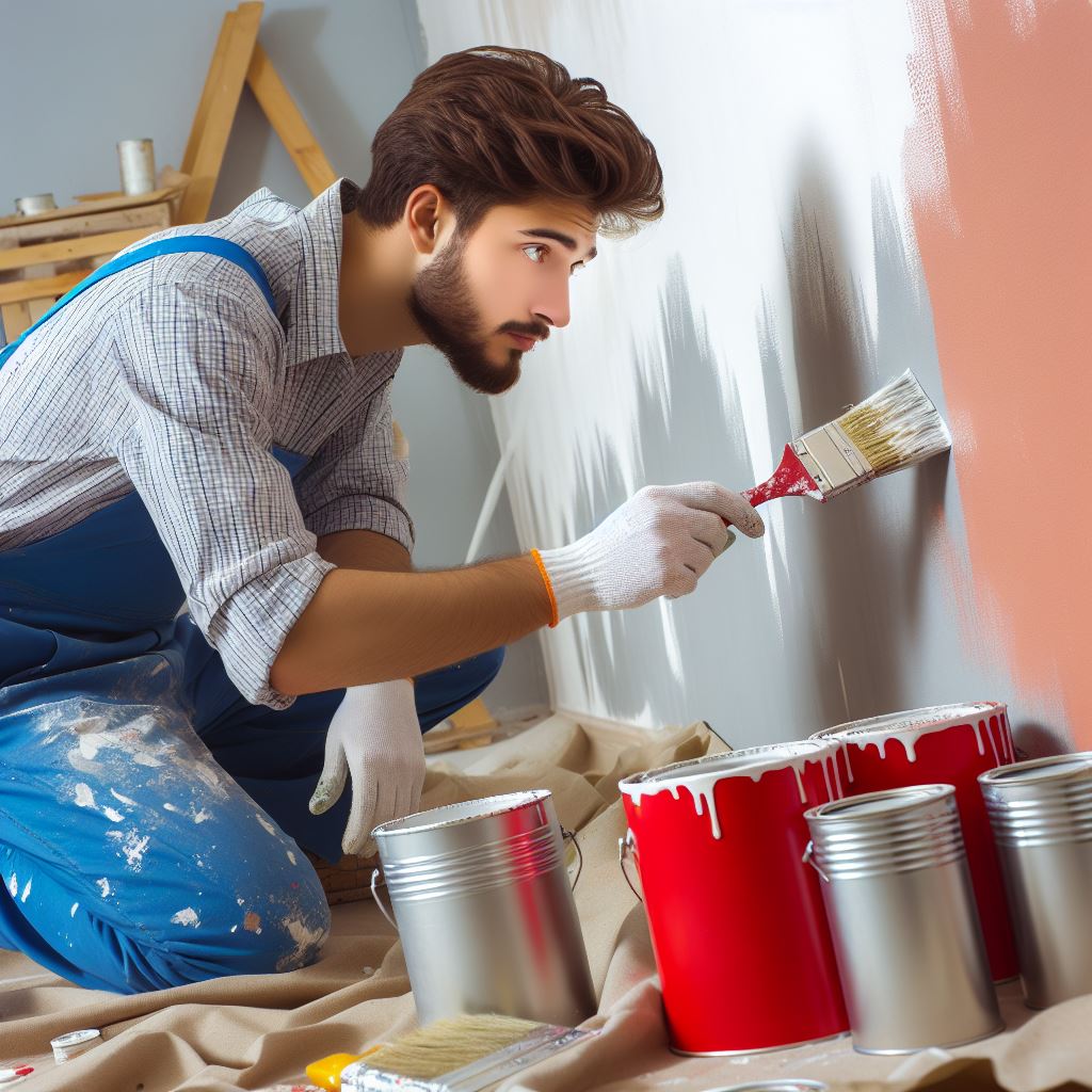 tips for preparing your home for interior painting3-auspaint