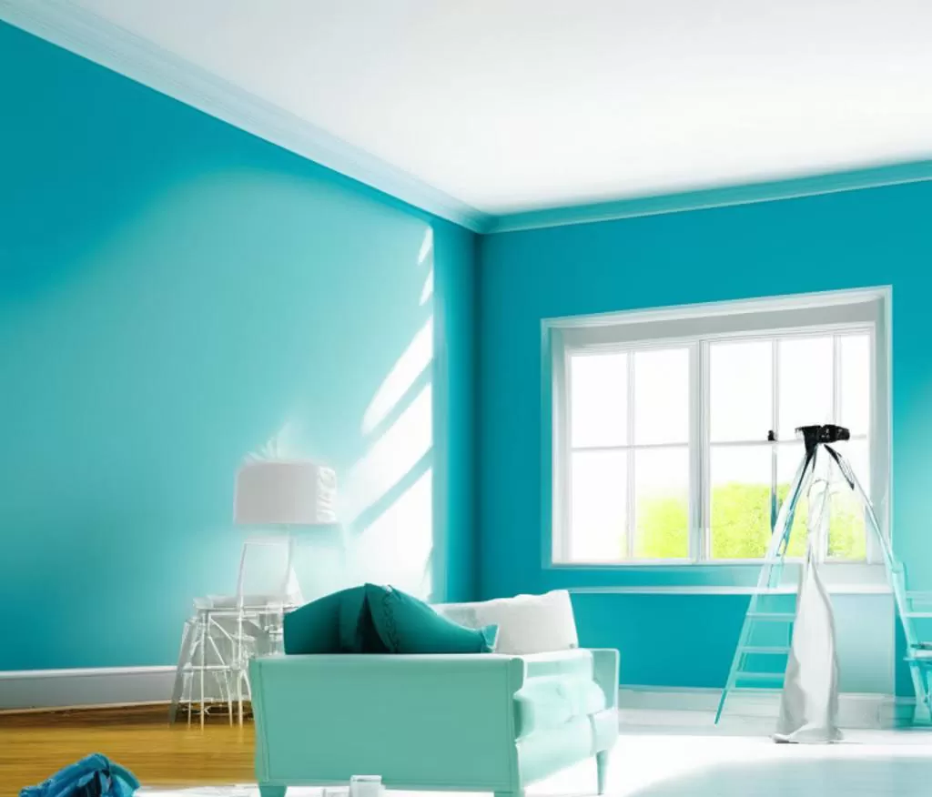 Best Interior Painting Sydney