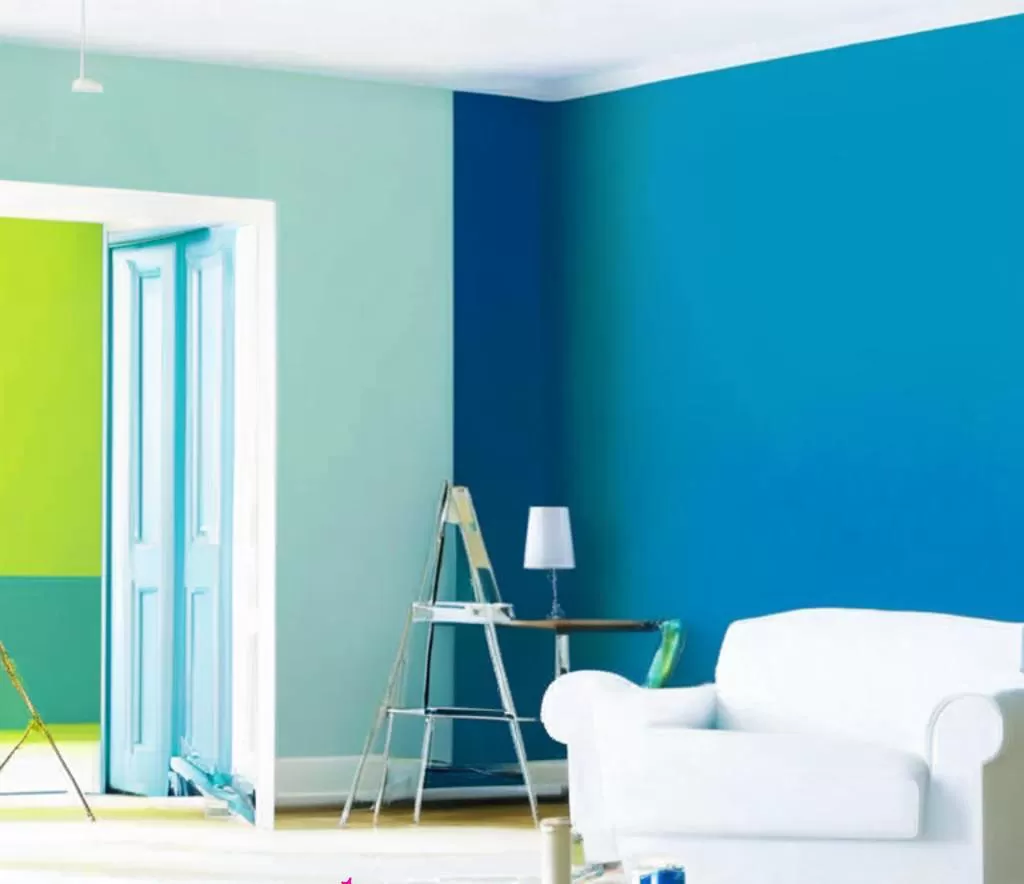 Best Interior Painting Sydney